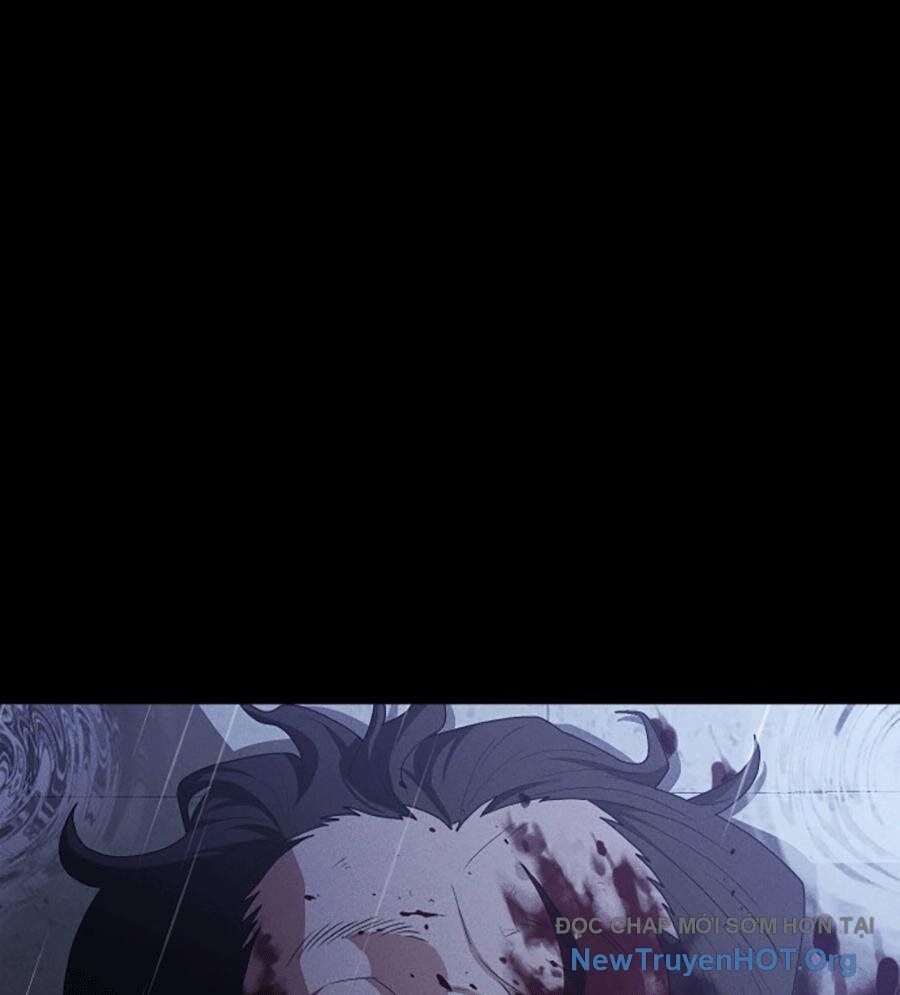 Khuyết Nhân Chapter 35 - 16