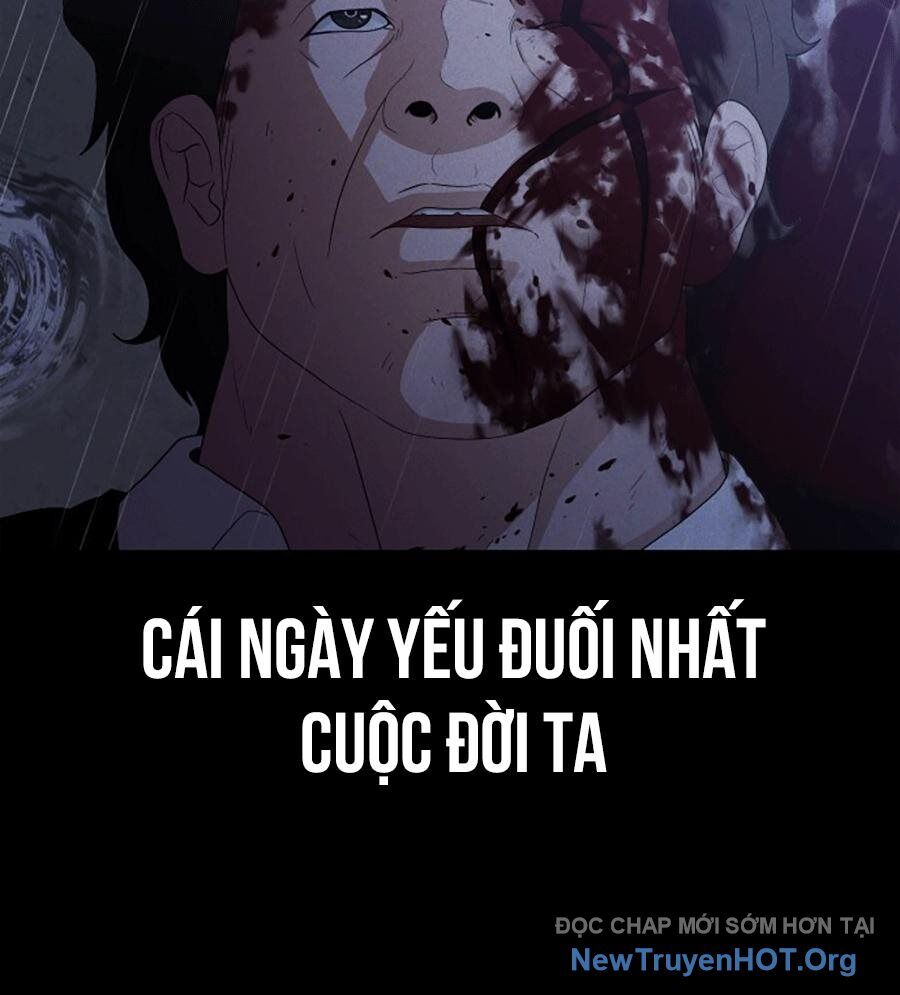 Khuyết Nhân Chapter 35 - 17