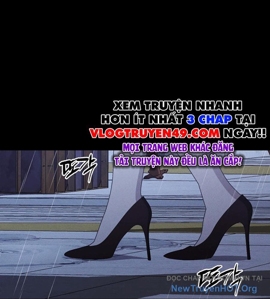 Khuyết Nhân Chapter 35 - 18