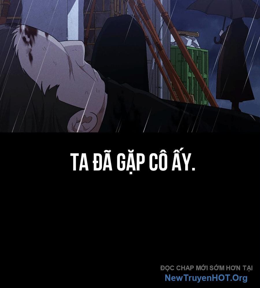 Khuyết Nhân Chapter 35 - 20