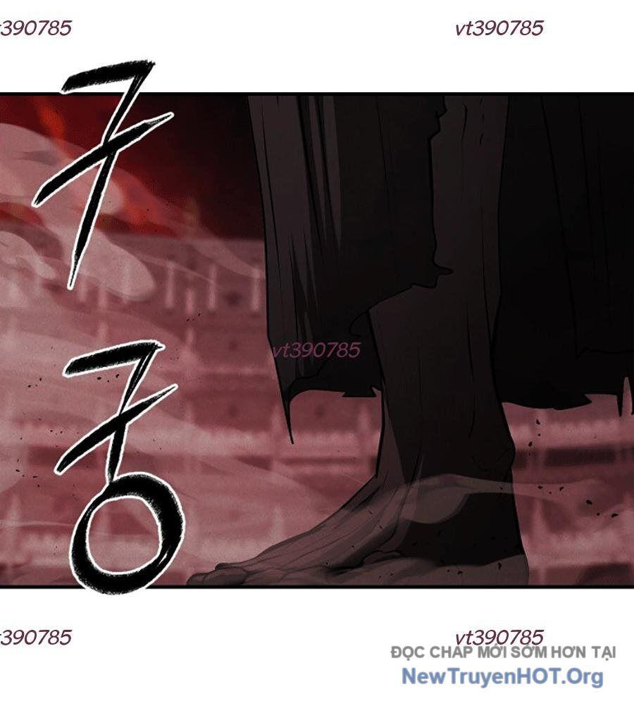 Khuyết Nhân Chapter 35 - 3