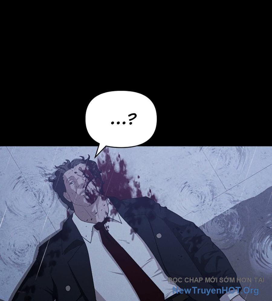 Khuyết Nhân Chapter 35 - 21