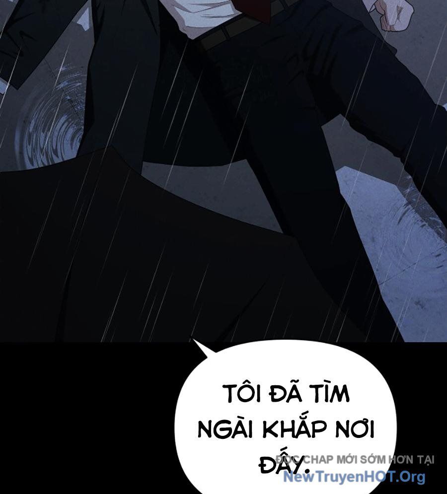 Khuyết Nhân Chapter 35 - 22