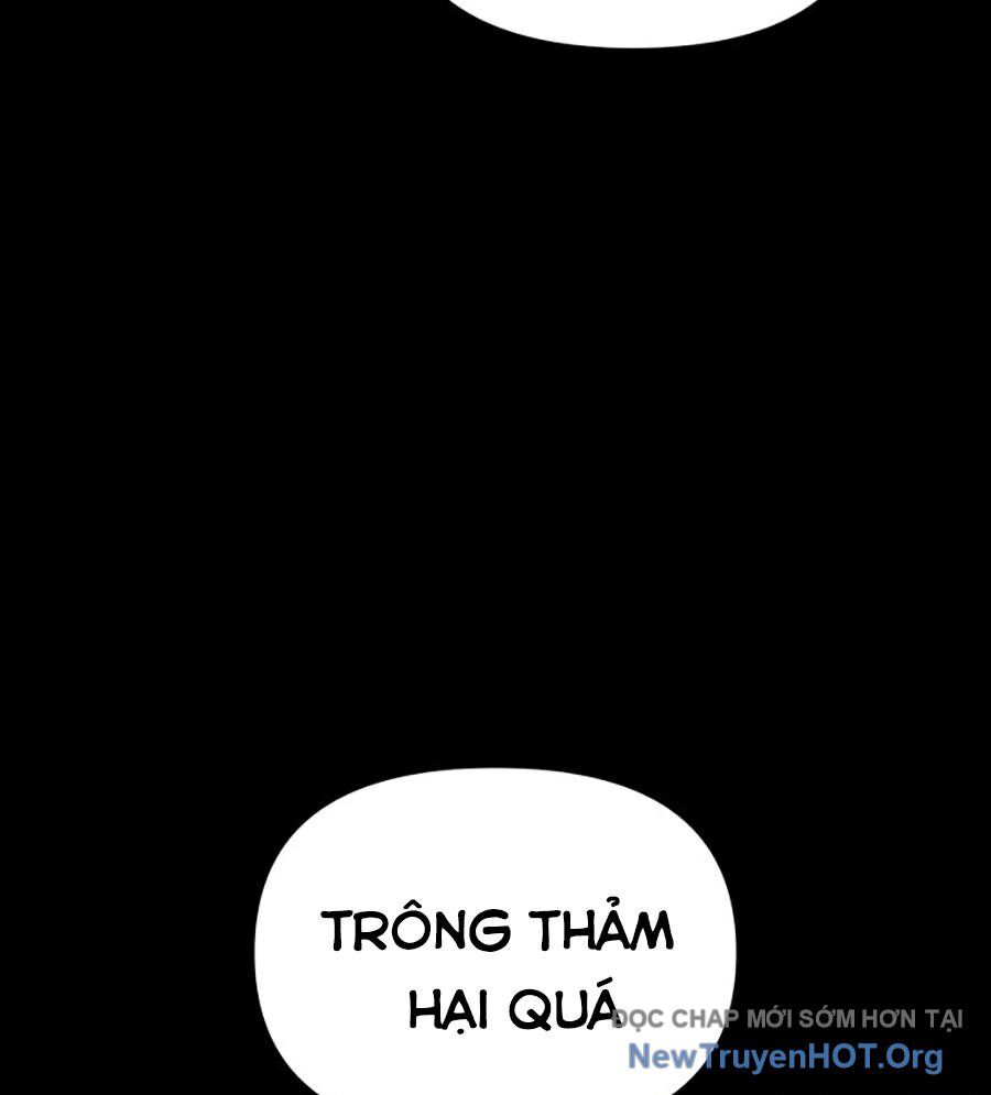 Khuyết Nhân Chapter 35 - 23