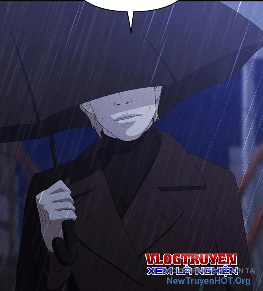 Khuyết Nhân Chapter 35 - 24