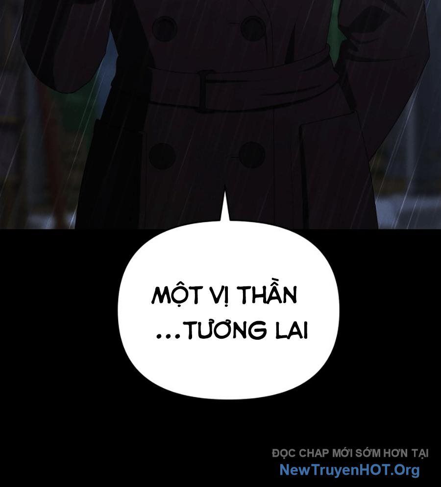 Khuyết Nhân Chapter 35 - 25