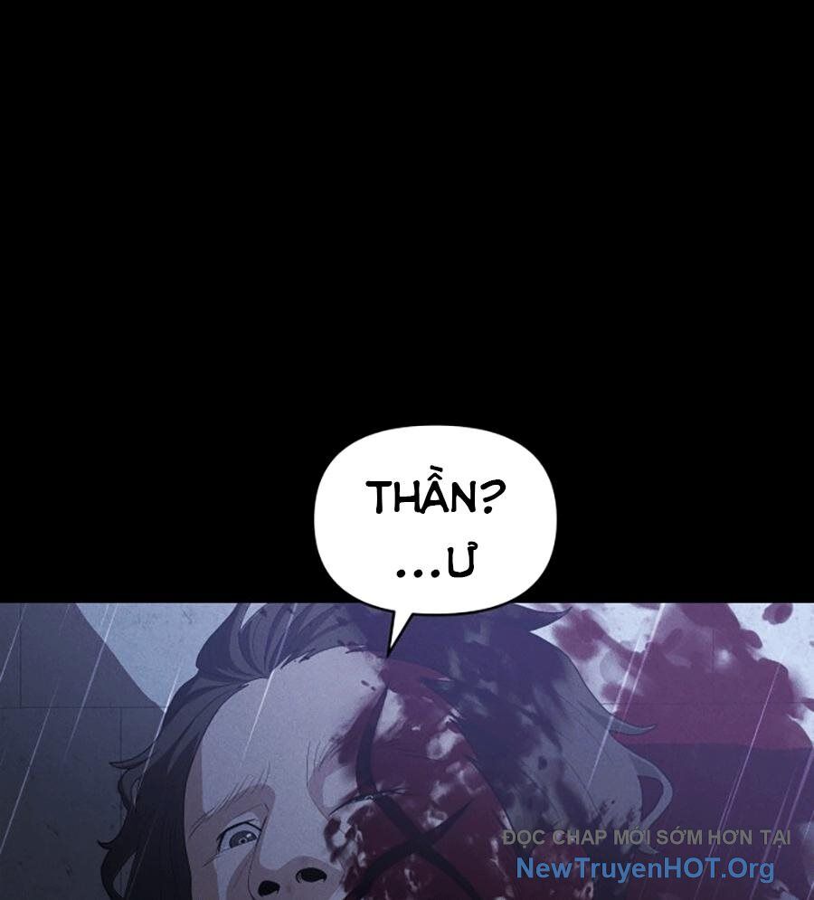 Khuyết Nhân Chapter 35 - 26
