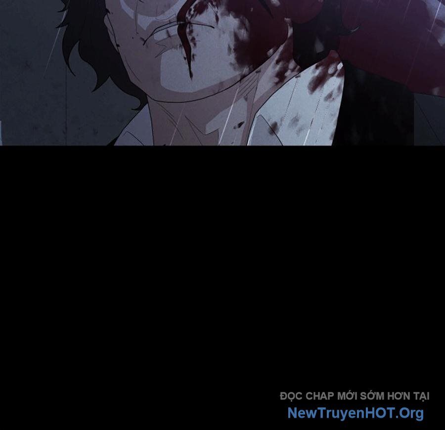 Khuyết Nhân Chapter 35 - 27