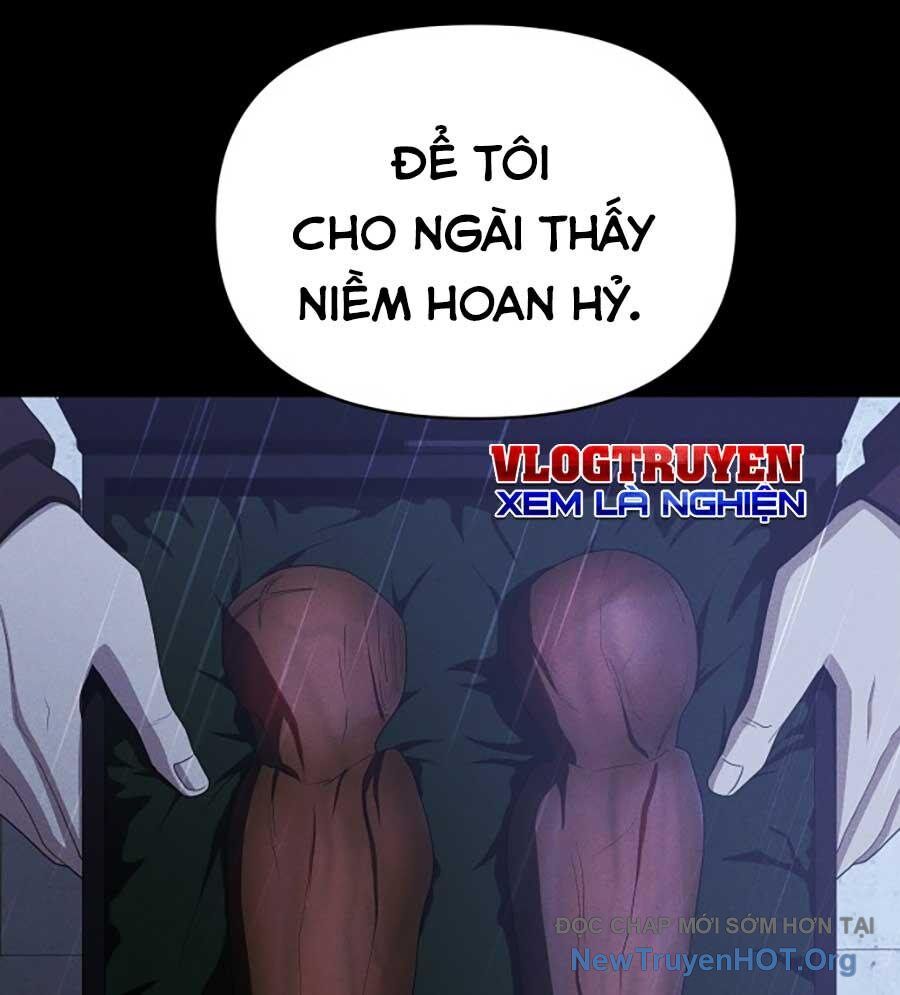 Khuyết Nhân Chapter 35 - 28