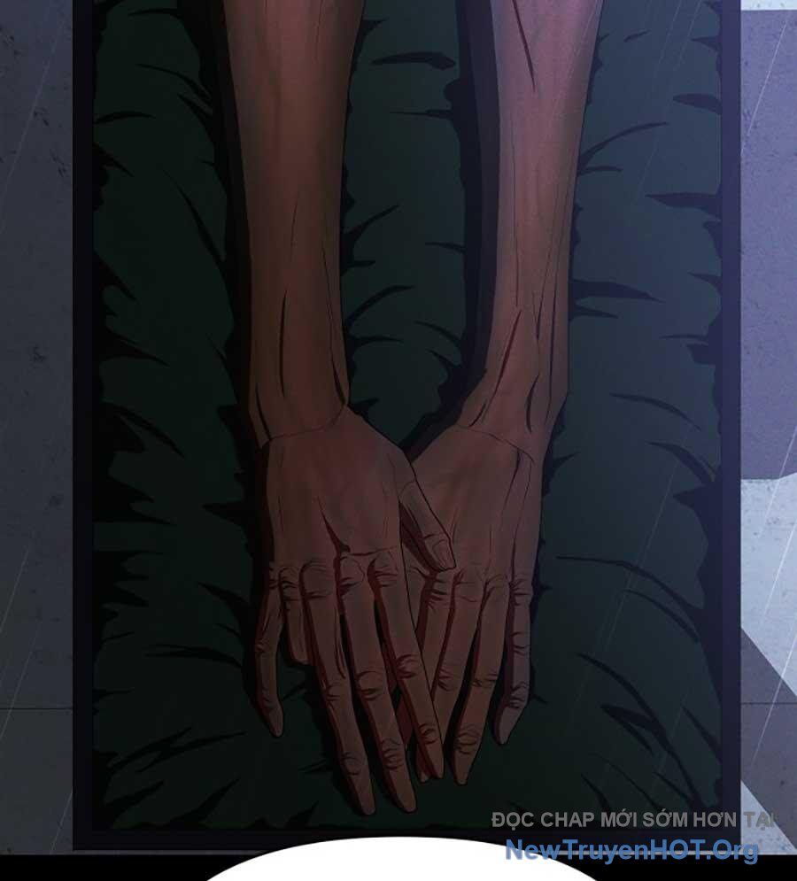 Khuyết Nhân Chapter 35 - 29