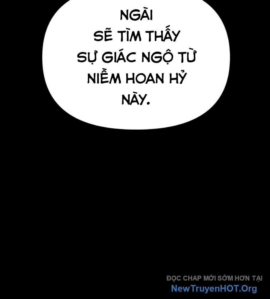 Khuyết Nhân Chapter 35 - 30