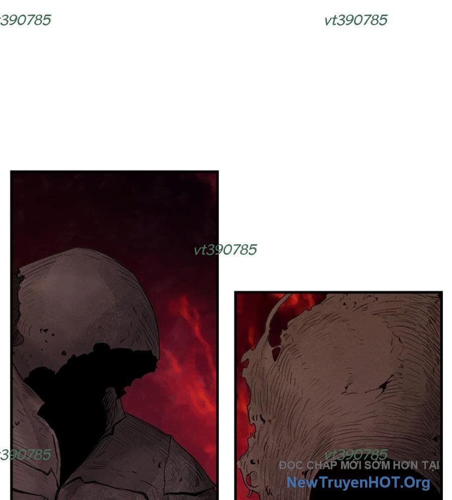 Khuyết Nhân Chapter 35 - 4