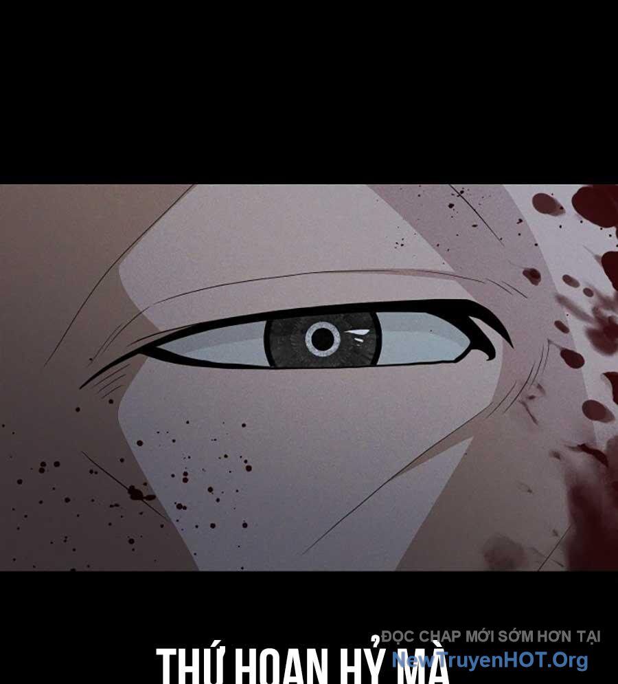 Khuyết Nhân Chapter 35 - 31