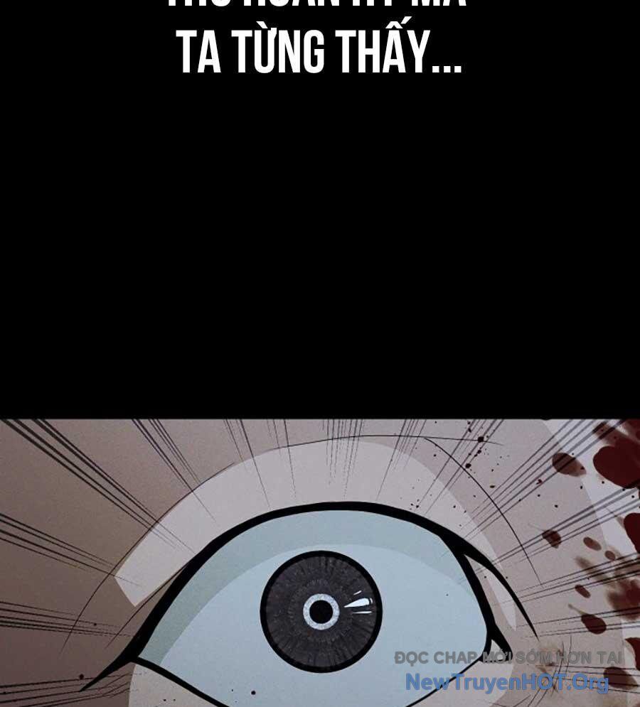 Khuyết Nhân Chapter 35 - 32