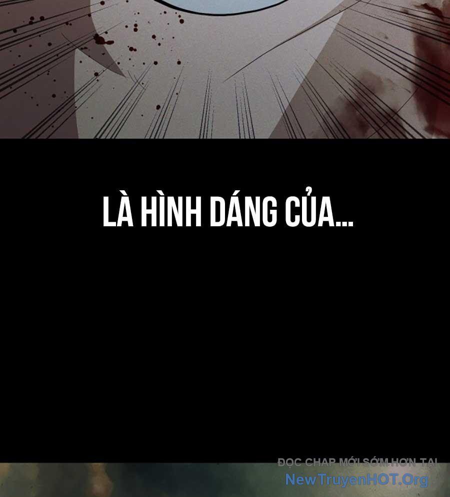 Khuyết Nhân Chapter 35 - 33