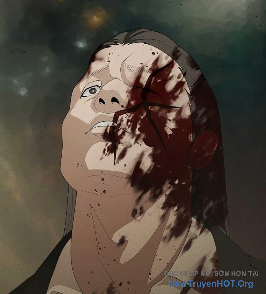 Khuyết Nhân Chapter 35 - 34