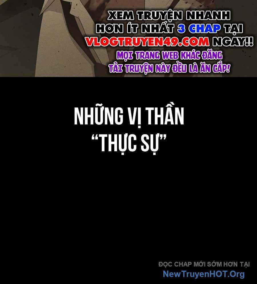 Khuyết Nhân Chapter 35 - 35