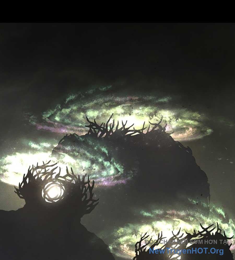 Khuyết Nhân Chapter 35 - 36