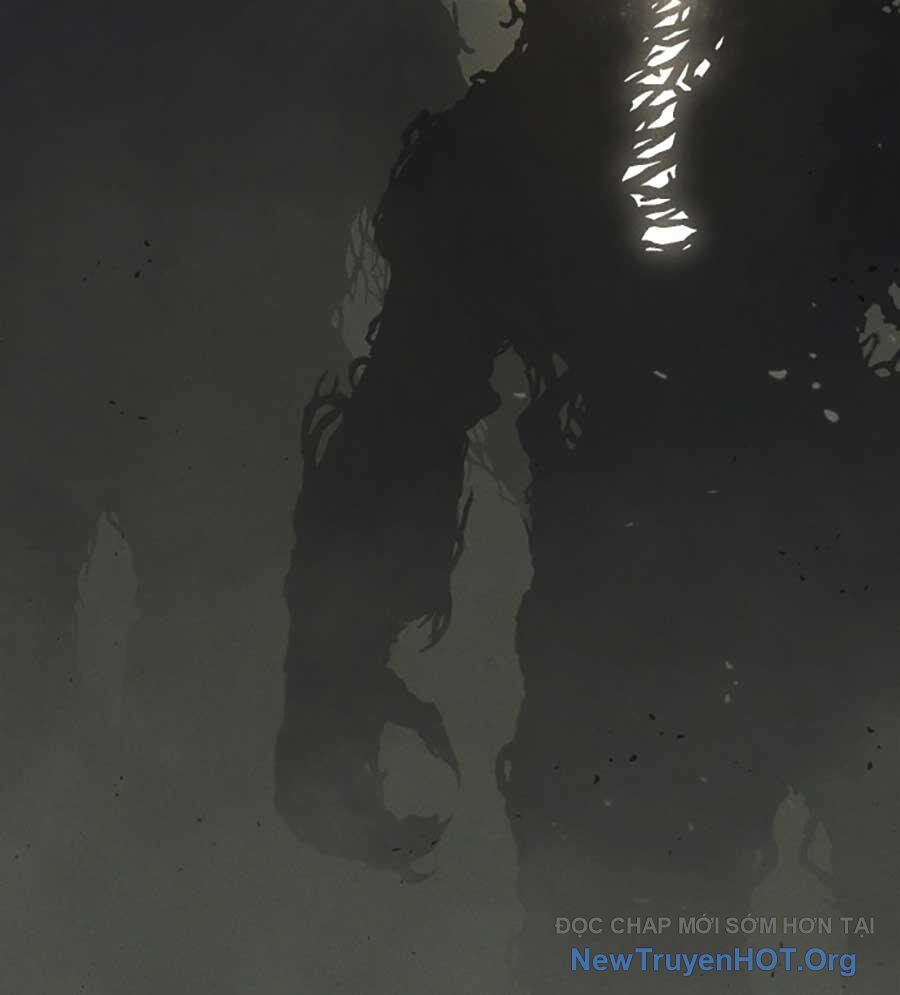 Khuyết Nhân Chapter 35 - 37