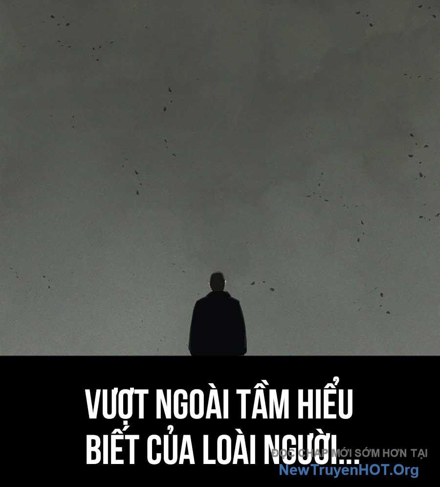 Khuyết Nhân Chapter 35 - 38