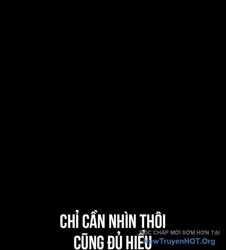 Khuyết Nhân Chapter 35 - 39