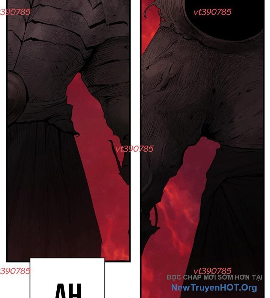 Khuyết Nhân Chapter 35 - 5