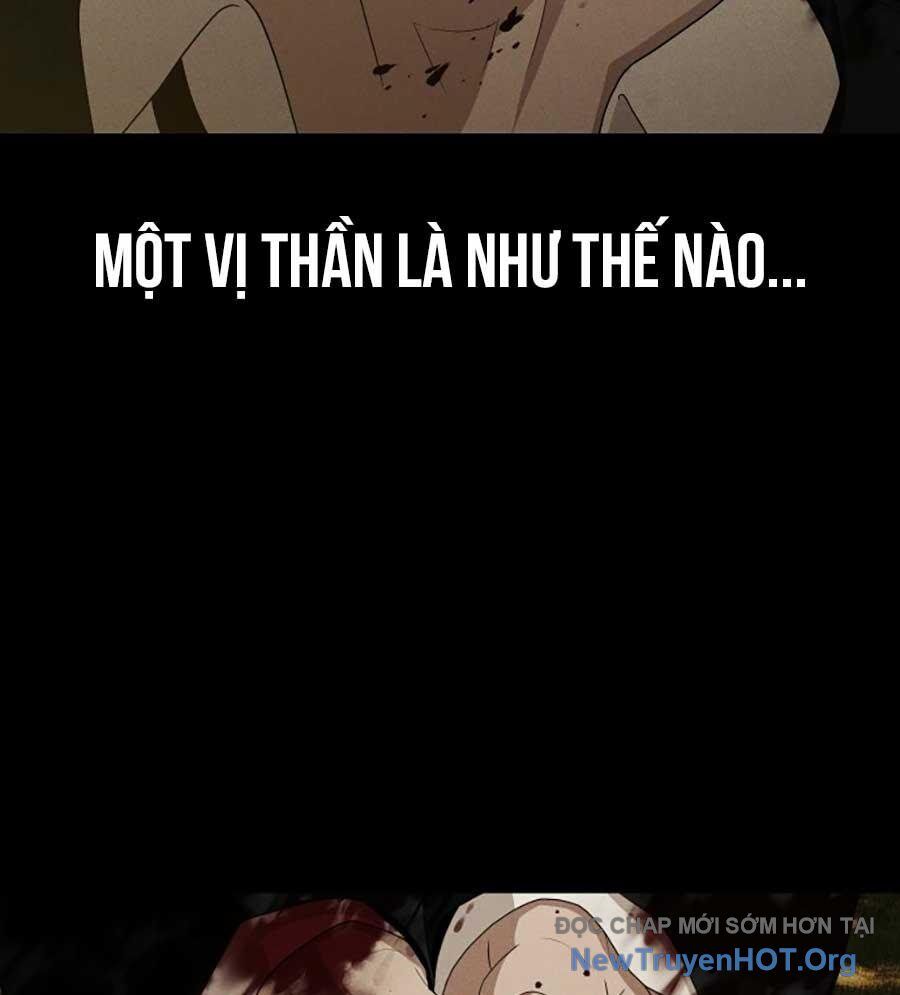 Khuyết Nhân Chapter 35 - 41