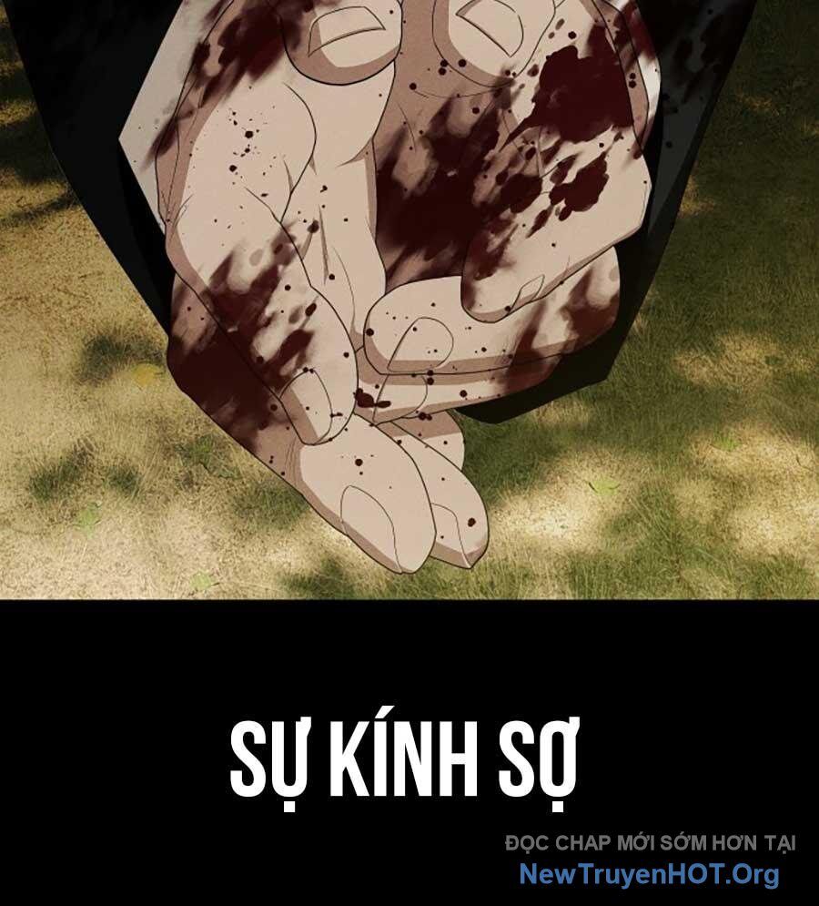 Khuyết Nhân Chapter 35 - 42