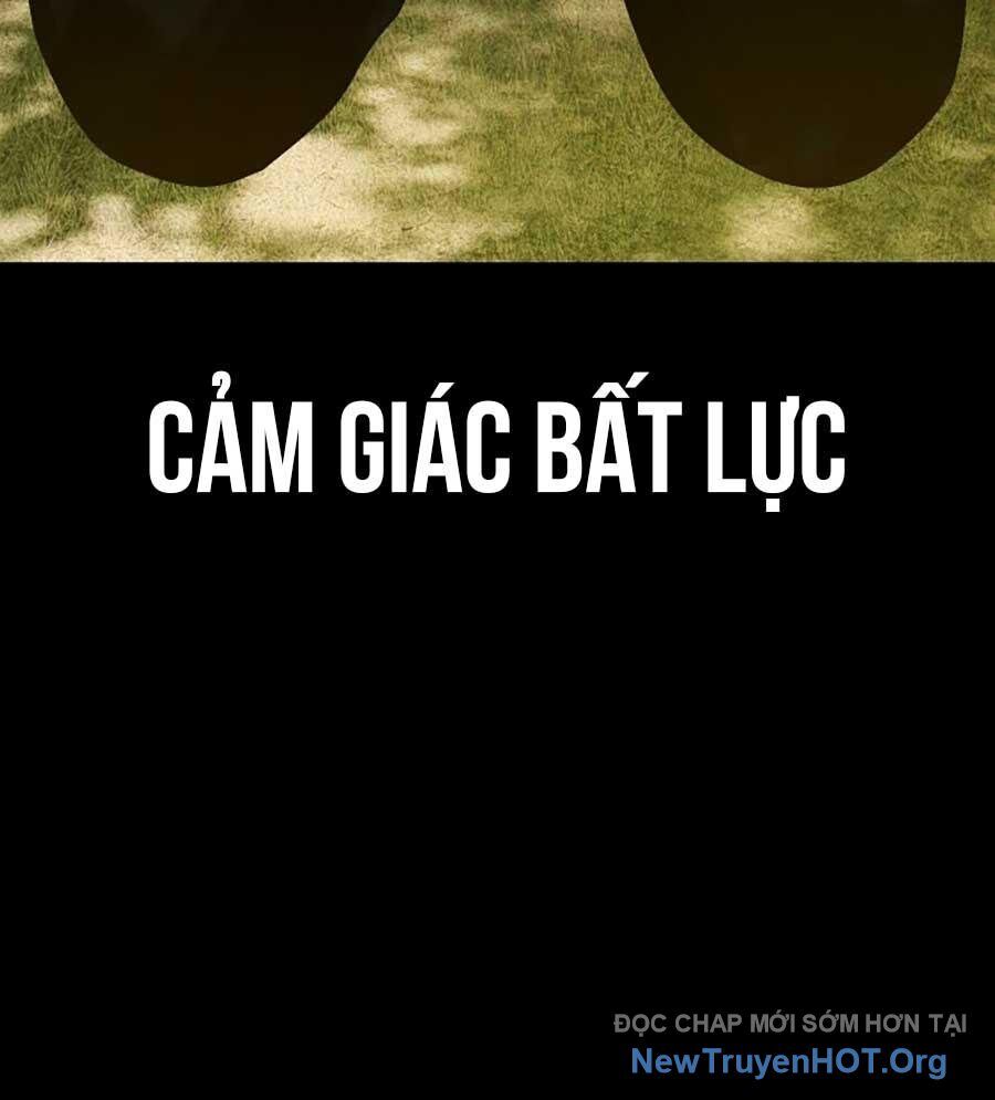 Khuyết Nhân Chapter 35 - 44