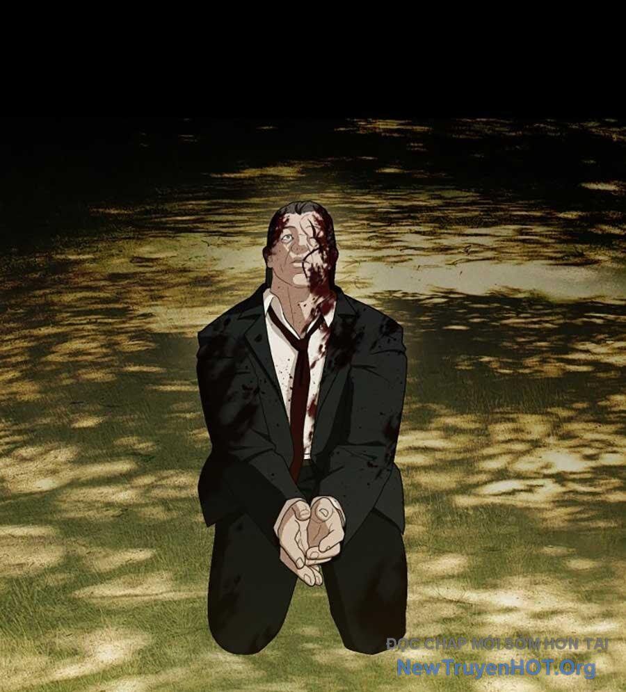 Khuyết Nhân Chapter 35 - 45