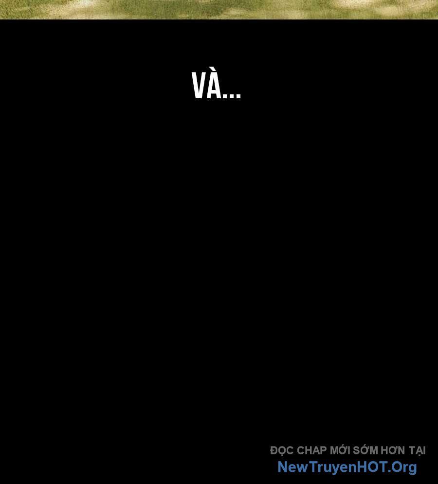 Khuyết Nhân Chapter 35 - 46