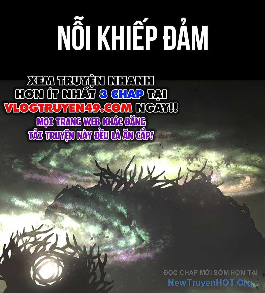 Khuyết Nhân Chapter 35 - 47