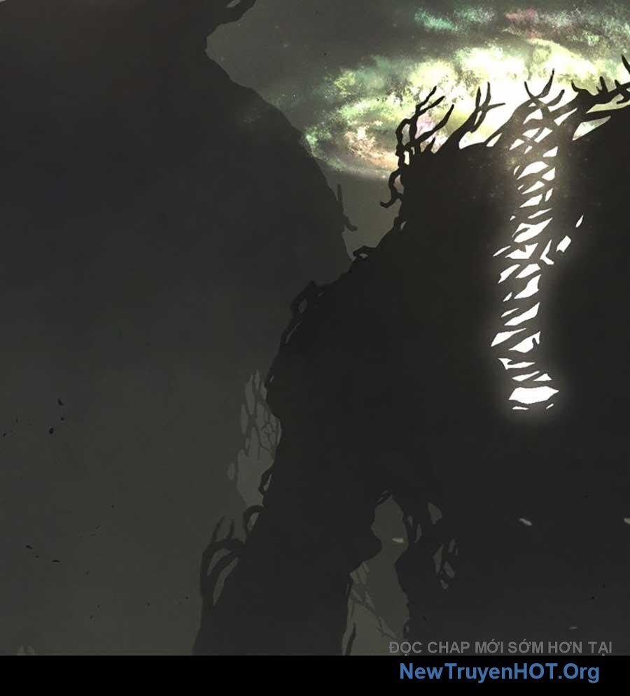 Khuyết Nhân Chapter 35 - 48