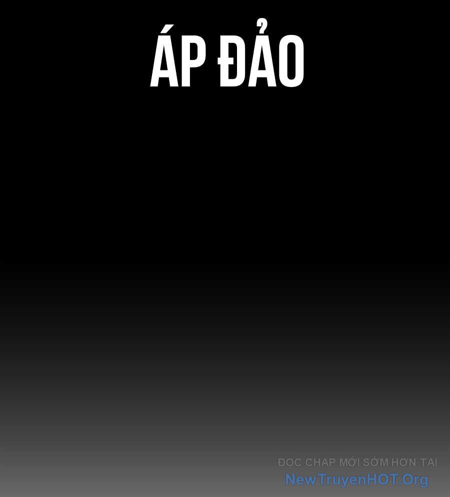 Khuyết Nhân Chapter 35 - 49