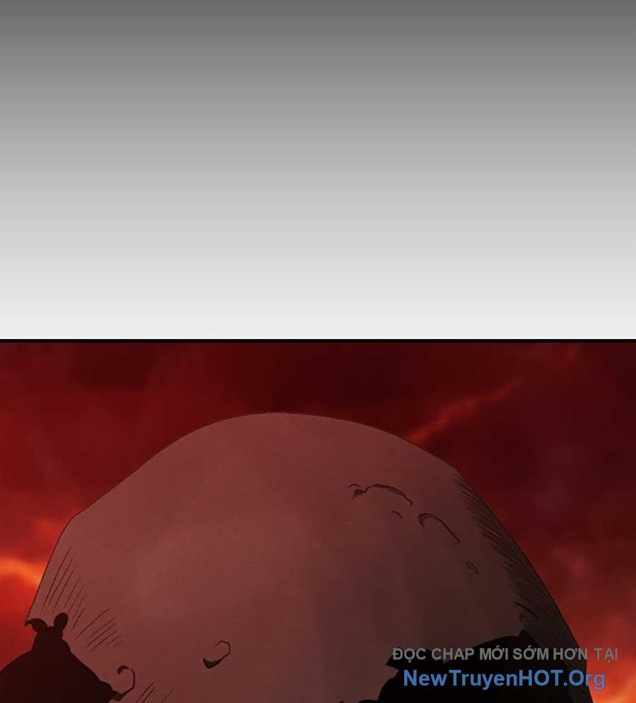 Khuyết Nhân Chapter 35 - 50