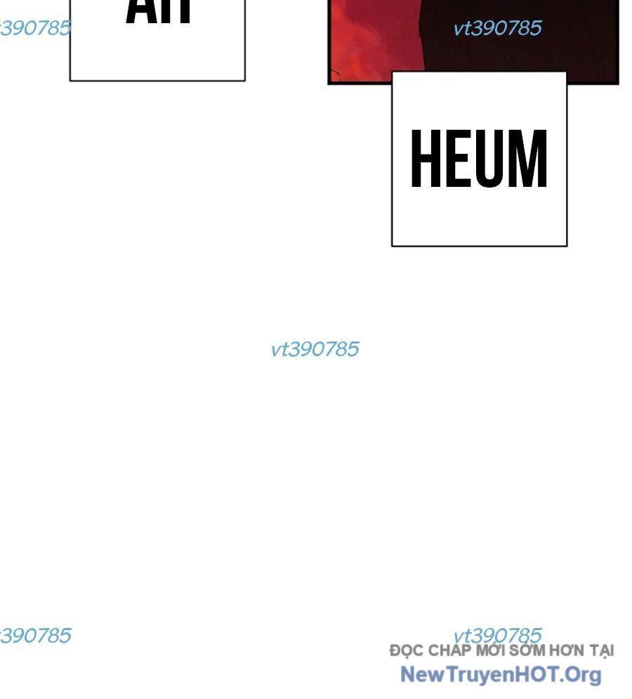 Khuyết Nhân Chapter 35 - 6