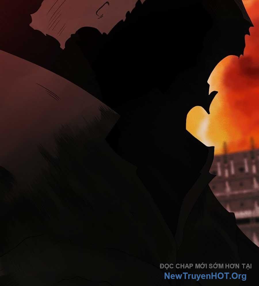 Khuyết Nhân Chapter 35 - 51