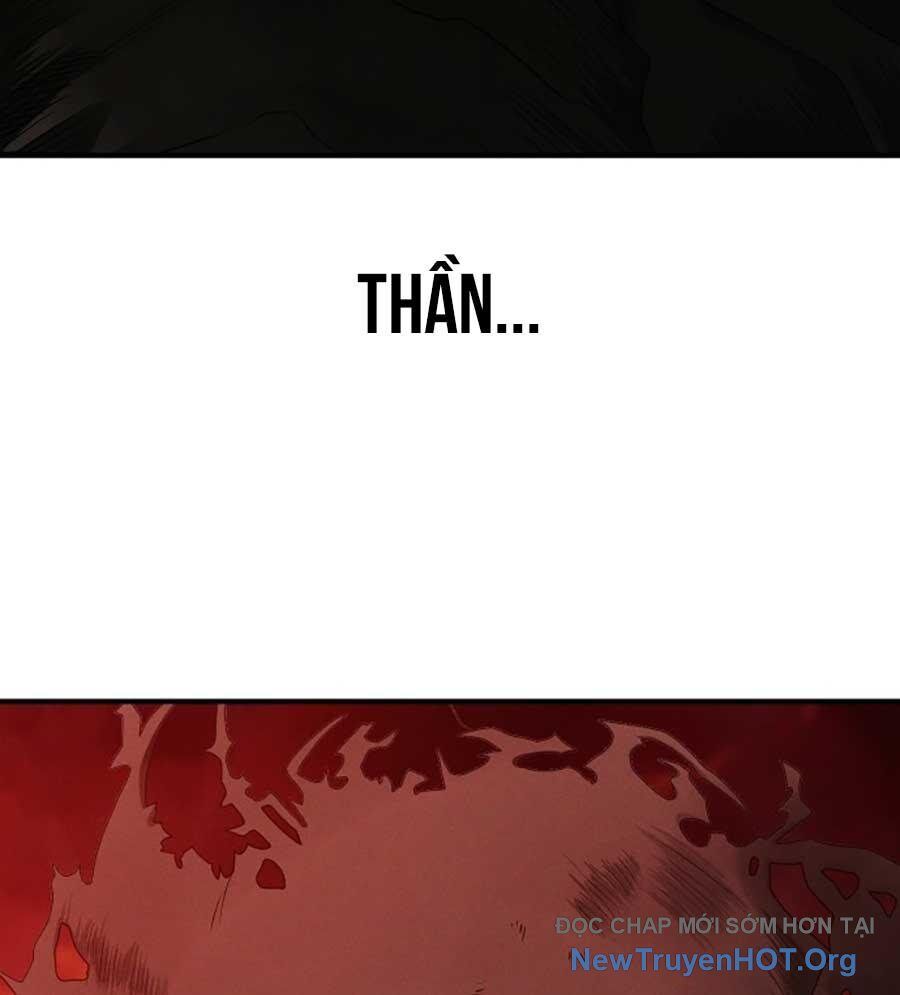 Khuyết Nhân Chapter 35 - 52