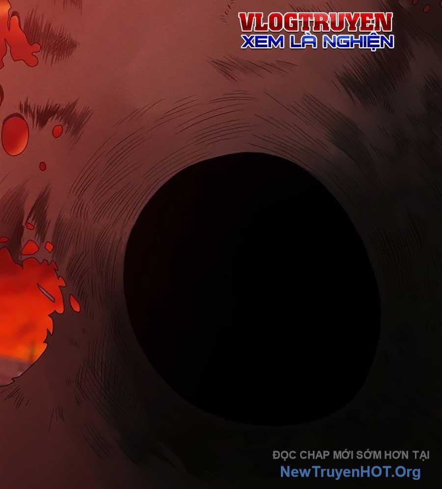 Khuyết Nhân Chapter 35 - 53