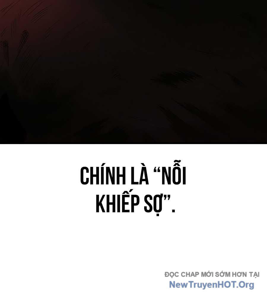 Khuyết Nhân Chapter 35 - 54