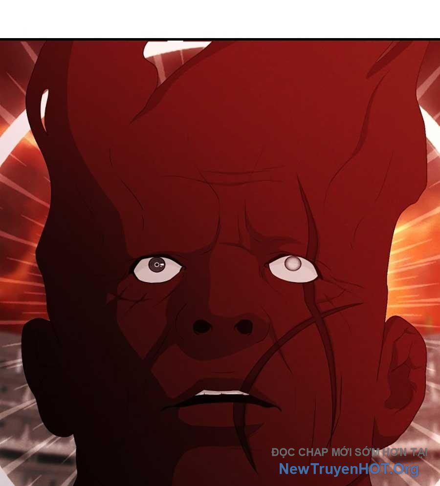 Khuyết Nhân Chapter 35 - 55