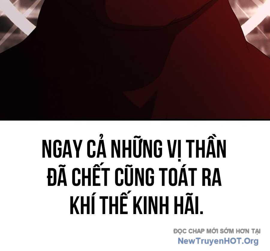 Khuyết Nhân Chapter 35 - 56