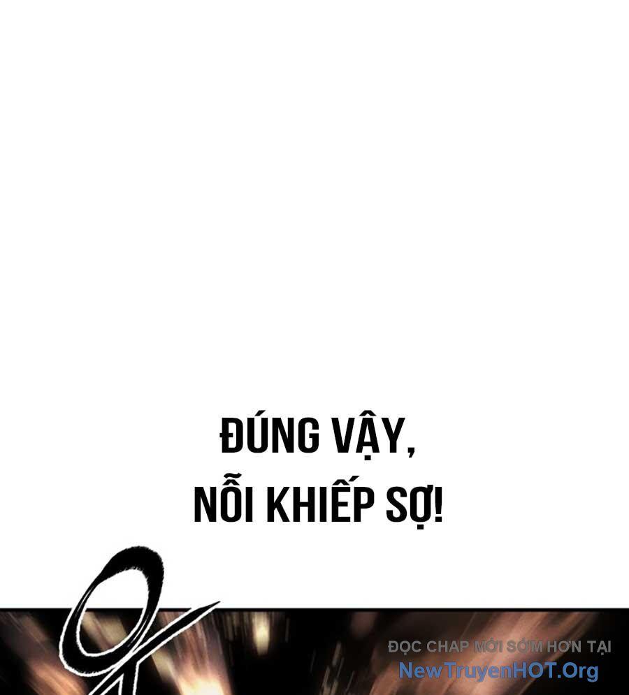 Khuyết Nhân Chapter 35 - 57