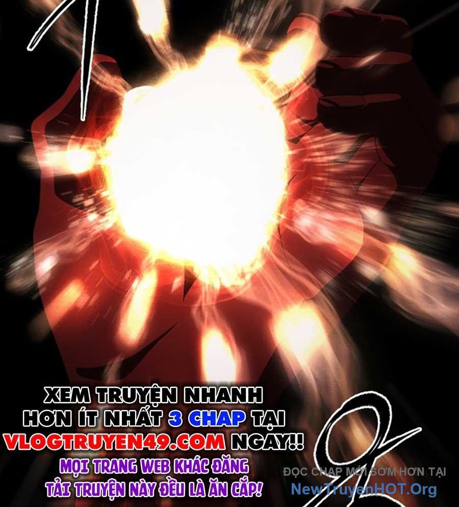 Khuyết Nhân Chapter 35 - 58