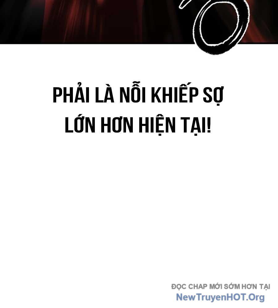 Khuyết Nhân Chapter 35 - 59