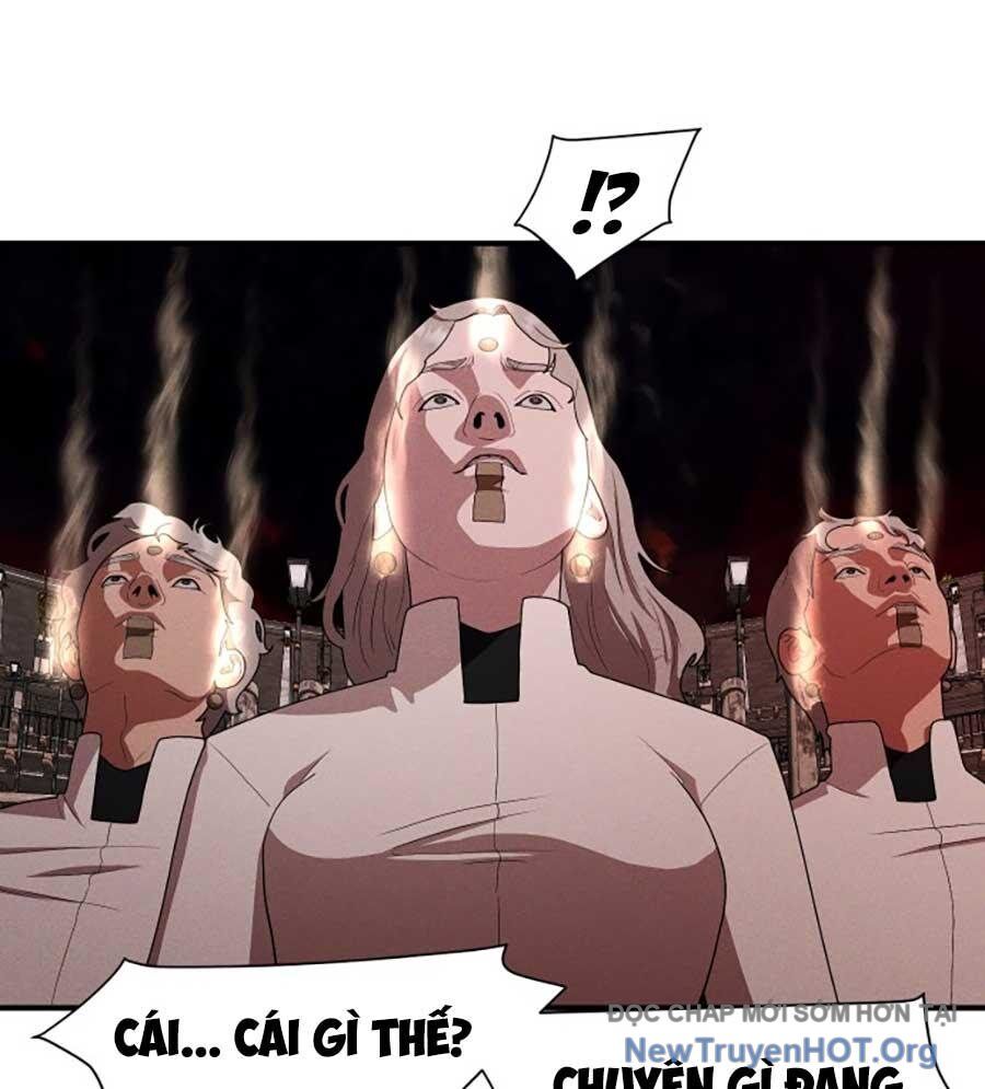 Khuyết Nhân Chapter 35 - 60