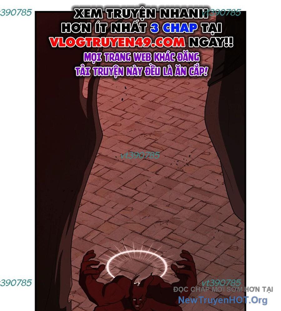 Khuyết Nhân Chapter 35 - 7
