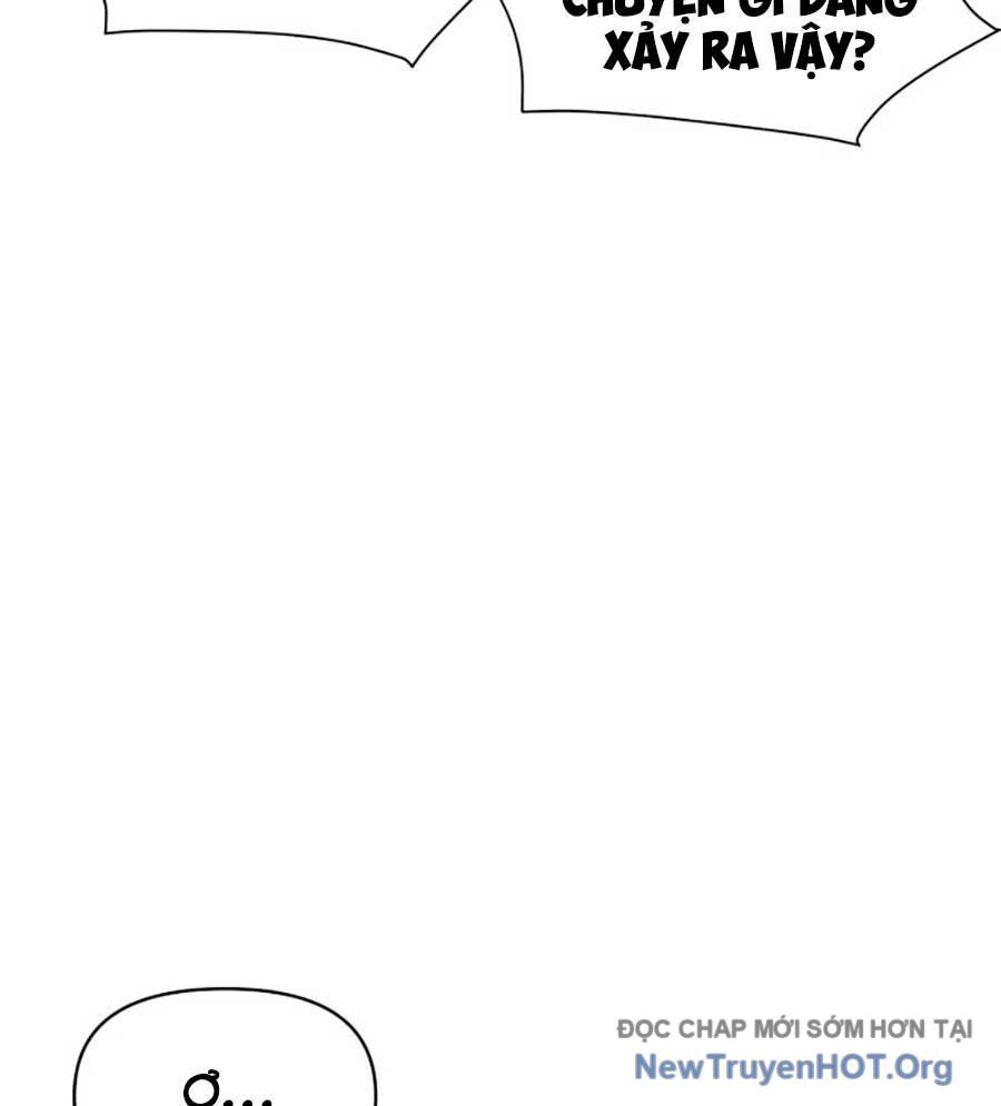 Khuyết Nhân Chapter 35 - 61