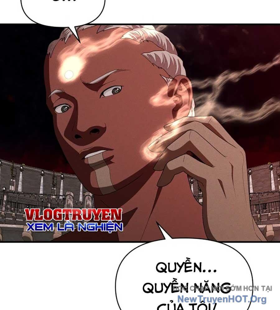 Khuyết Nhân Chapter 35 - 62