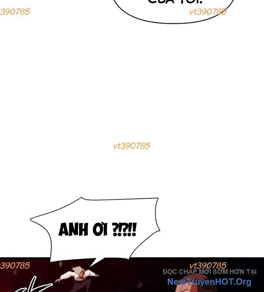 Khuyết Nhân Chapter 35 - 63